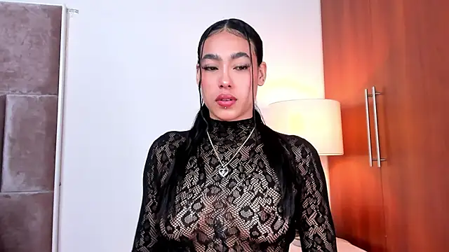 Snapshot of Nia_Bunny chatting on May 8, 2026, 2:10 pm Nia Bunny online show from May 8, 2026, 2:10 pm