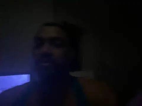 Snapshot of nickgode69 chatting on February 23, 2025, 4:50 am nickgode69 online show from February 23, 2025, 4:50 am