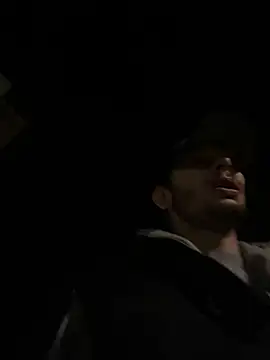 big cock is back online show from January 8, 2025, 5:05 pm