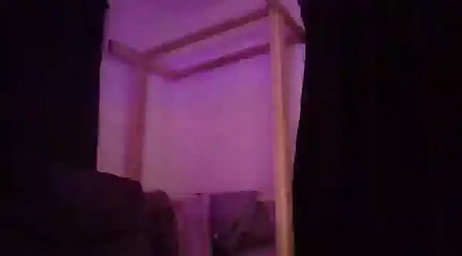 Snapshot of sexyblondetrans chatting on February 17, 2025, 10:40 am sexyblondetrans online show from February 17, 2025, 10:40 am