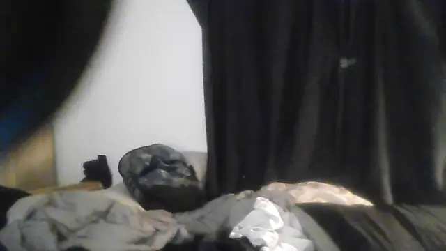 Snapshot of sexyblondetrans chatting on November 26, 2025, 8:58 am sexyblondetrans online show from November 26, 2025, 8:58 am