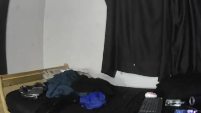 Snapshot of sexyblondetrans chatting on November 22, 2025, 12:59 pm sexyblondetrans online show from November 22, 2025, 12:59 pm