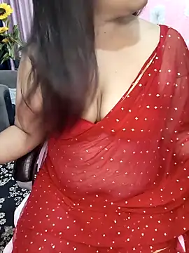 Snapshot of Cute-Raashii chatting on March 17, 2026, 12:46 am Cute-Raashii online show from March 17, 2026, 12:46 am