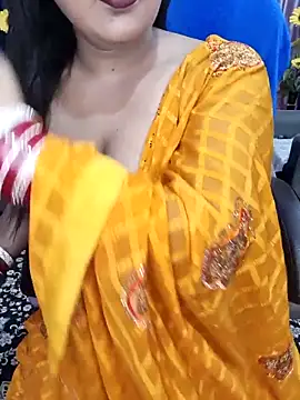 Snapshot of Cute-Raashii chatting on May 6, 2026, 11:31 pm Cute-Raashii online show from May 6, 2026, 11:31 pm