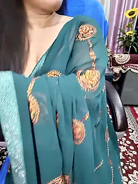 Snapshot of Cute-Raashii chatting on April 20, 2026, 12:13 am Cute-Raashii online show from April 20, 2026, 12:13 am