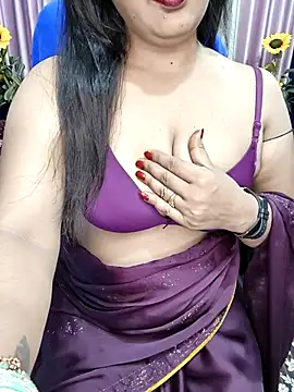 Snapshot of Cute-Raashii chatting on April 16, 2026, 11:29 pm Cute-Raashii online show from April 16, 2026, 11:29 pm