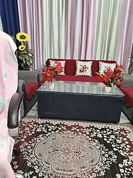 Snapshot of Cute-Raashii chatting on May 16, 2026, 11:37 pm Cute-Raashii online show from May 16, 2026, 11:37 pm