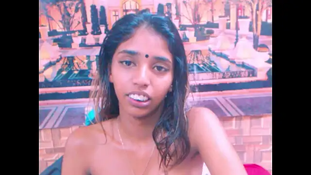 IndianSexySlender online show from October 16, 2025, 6:27 pm