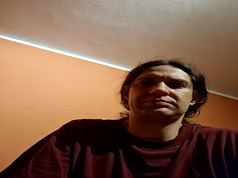 Josephine LIVE online show from December 21, 2025, 1:08 am