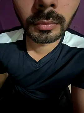 Snapshot of hotboysammy chatting on November 30, 2025, 12:06 pm hotboysammy online show from November 30, 2025, 12:06 pm