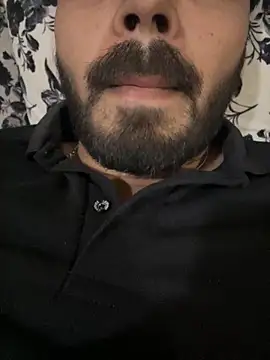 Snapshot of hotboysammy chatting on November 8, 2025, 12:09 pm hotboysammy online show from November 8, 2025, 12:09 pm