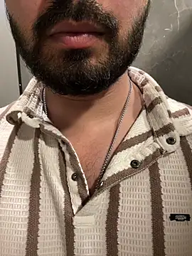 Snapshot of hotboysammy chatting on February 25, 2026, 1:33 pm hotboysammy online show from February 25, 2026, 1:33 pm