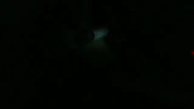 Snapshot of openallforyou chatting on March 3, 2026, 7:59 am openallforyou online show from March 3, 2026, 7:59 am