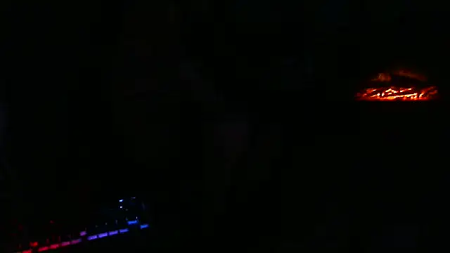 Snapshot of openallforyou chatting on March 19, 2026, 6:46 am openallforyou online show from March 19, 2026, 6:46 am