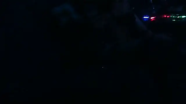 Snapshot of openallforyou chatting on March 14, 2026, 5:13 am openallforyou online show from March 14, 2026, 5:13 am