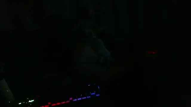 Snapshot of openallforyou chatting on March 13, 2026, 6:29 am openallforyou online show from March 13, 2026, 6:29 am