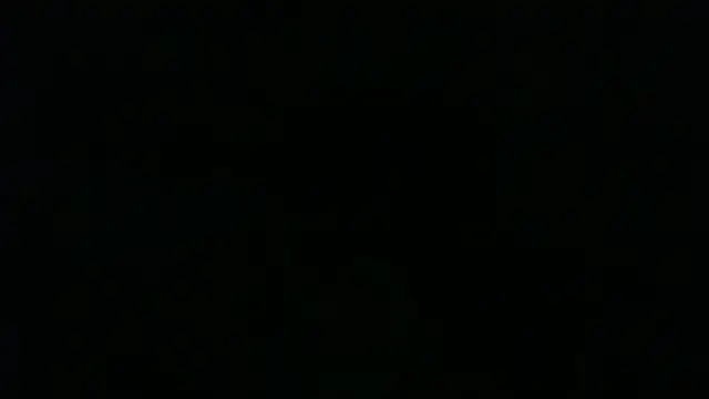 Snapshot of openallforyou chatting on February 13, 2026, 8:25 am openallforyou online show from February 13, 2026, 8:25 am