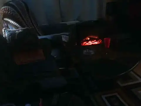 Snapshot of openallforyou chatting on February 22, 2026, 7:00 am openallforyou online show from February 22, 2026, 7:00 am