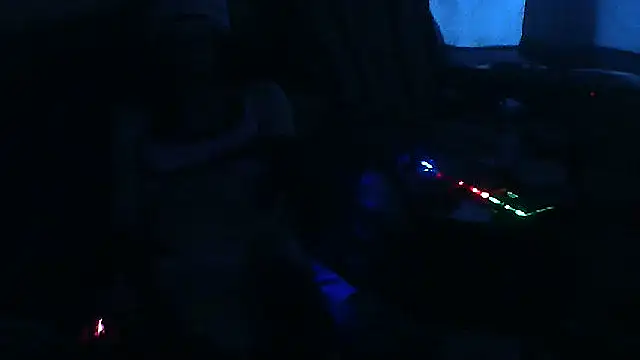 Snapshot of openallforyou chatting on March 15, 2026, 10:44 am openallforyou online show from March 15, 2026, 10:44 am