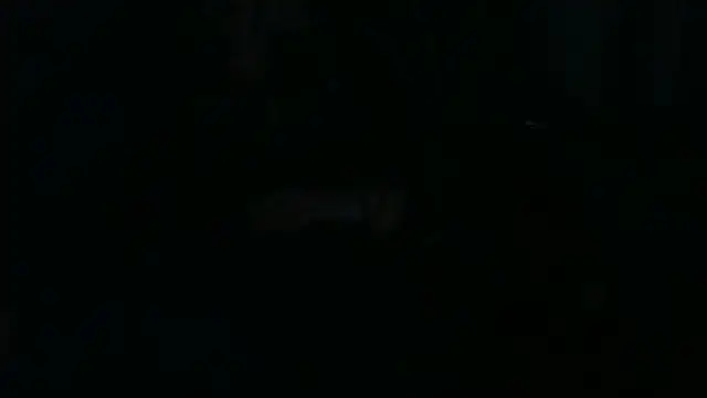 Snapshot of openallforyou chatting on February 15, 2026, 9:19 am openallforyou online show from February 15, 2026, 9:19 am