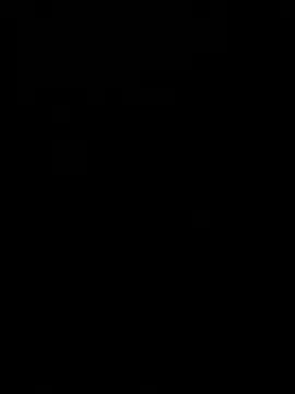 Snapshot of The_thomas_1 chatting on July 16, 2026, 10:29 pm The thomas 1 online show from July 16, 2026, 10:29 pm