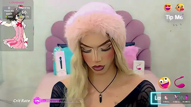 Snapshot of briana_sex32 chatting on October 15, 2025, 3:16 am briana sex32 online show from October 15, 2025, 3:16 am