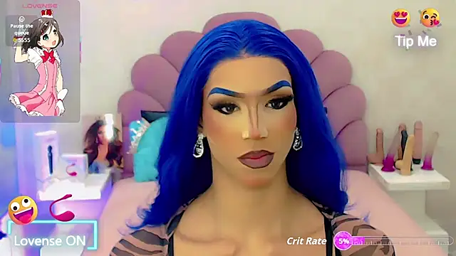 Snapshot of briana_sex32 chatting on October 27, 2025, 7:42 am briana sex32 online show from October 27, 2025, 7:42 am