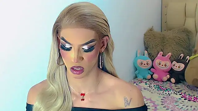 Snapshot of briana_sex32 chatting on November 19, 2025, 7:41 am briana sex32 online show from November 19, 2025, 7:41 am