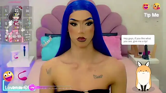 Snapshot of briana_sex32 chatting on October 23, 2025, 3:38 am briana sex32 online show from October 23, 2025, 3:38 am