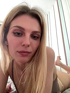 Snapshot of Liya_my chatting on June 13, 2026, 2:26 pm Liya my online show from June 13, 2026, 2:26 pm