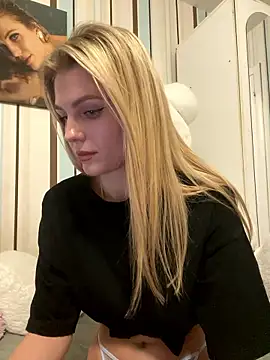 Liya my online show from January 8, 2026, 5:52 pm