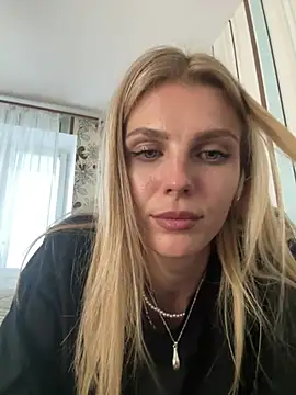 Snapshot of Liya_my chatting on June 25, 2026, 5:07 pm Liya my online show from June 25, 2026, 5:07 pm