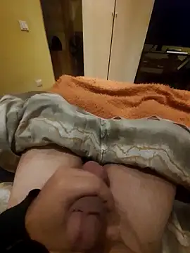 Snapshot of tiscopofortezozza chatting on February 8, 2026, 2:31 am tiscopofortezozza online show from February 8, 2026, 2:31 am