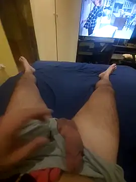 Snapshot of tiscopofortezozza chatting on October 11, 2025, 6:53 pm tiscopofortezozza online show from October 11, 2025, 6:53 pm