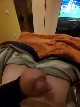 Snapshot of tiscopofortezozza chatting on February 5, 2026, 10:05 pm tiscopofortezozza online show from February 5, 2026, 10:05 pm