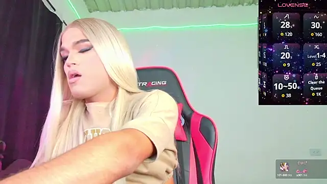 Snapshot of AllisonsweetZ chatting on September 12, 2025, 3:01 pm AllisonsweetZ online show from September 12, 2025, 3:01 pm