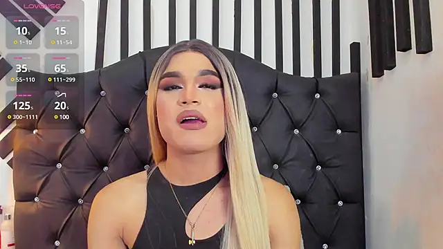 Snapshot of AllisonsweetZ chatting on February 27, 2025, 8:09 pm AllisonsweetZ online show from February 27, 2025, 8:09 pm