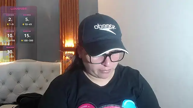 katty femdom online show from May 9, 2026, 10:51 am