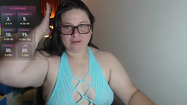 katty femdom online show from January 7, 2026, 9:03 am