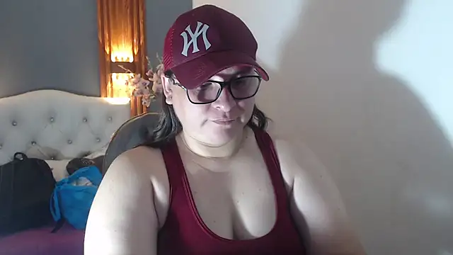 katty femdom online show from February 12, 2026, 9:53 am