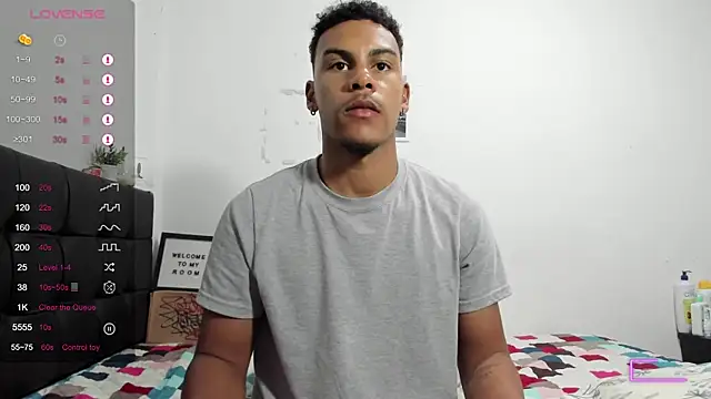 Snapshot of RoddyRich11 chatting on February 6, 2026, 12:28 am RoddyRich11 online show from February 6, 2026, 12:28 am