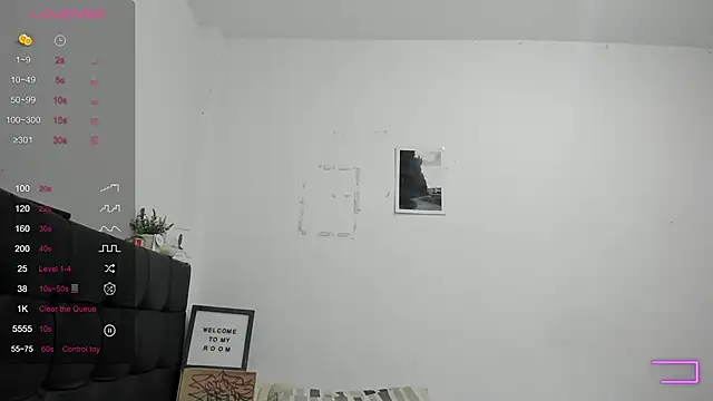 Snapshot of RoddyRich11 chatting on March 20, 2026, 12:17 pm RoddyRich11 online show from March 20, 2026, 12:17 pm