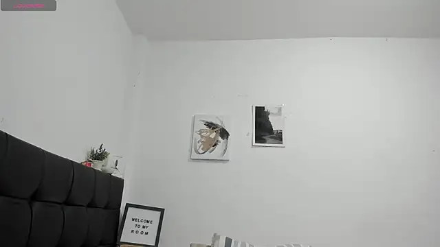 RoddyRich11 online show from December 19, 2025, 12:29 pm