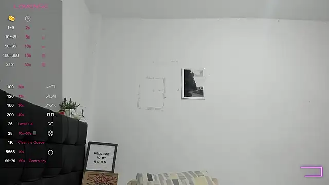 Snapshot of RoddyRich11 chatting on March 18, 2026, 12:08 pm RoddyRich11 online show from March 18, 2026, 12:08 pm