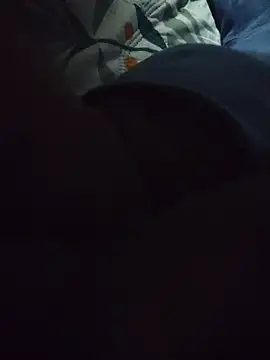 L9vefromAkhil online show from January 16, 2026, 3:10 am