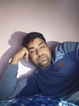 L9vefromAkhil online show from February 7, 2026, 4:09 am