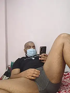 L9vefromAkhil online show from February 26, 2026, 3:34 pm