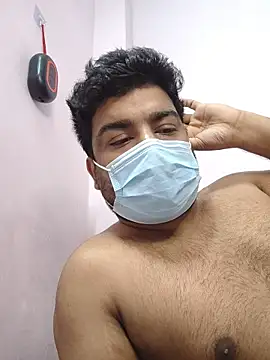 L9vefromAkhil online show from February 17, 2026, 1:19 pm