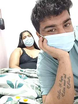 L9vefromAkhil online show from February 9, 2026, 4:49 pm