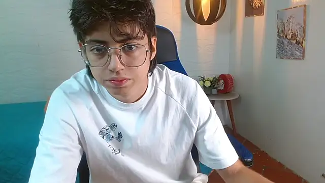 Snapshot of jhoellx chatting on November 23, 2025, 12:59 pm jhoellx online show from November 23, 2025, 12:59 pm